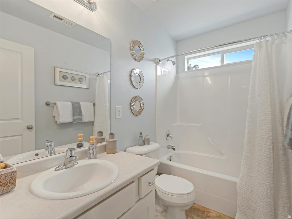 14829 S CLEAR WATER DR Herriman, UT 84096