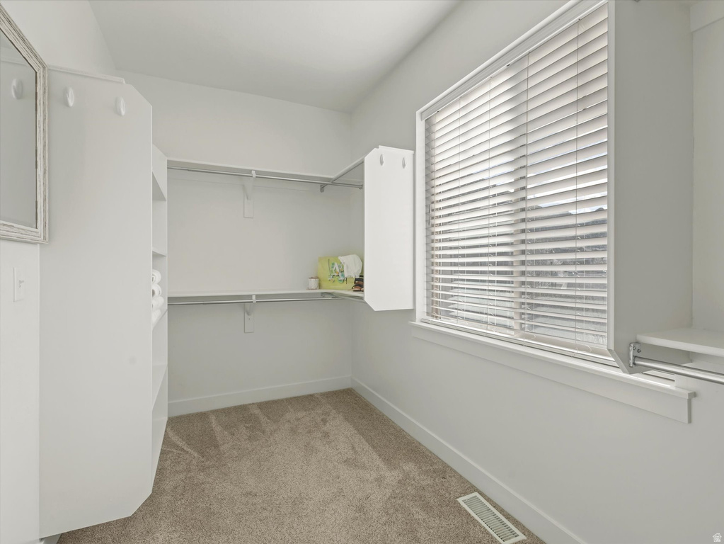 14829 S CLEAR WATER DR Herriman, UT 84096