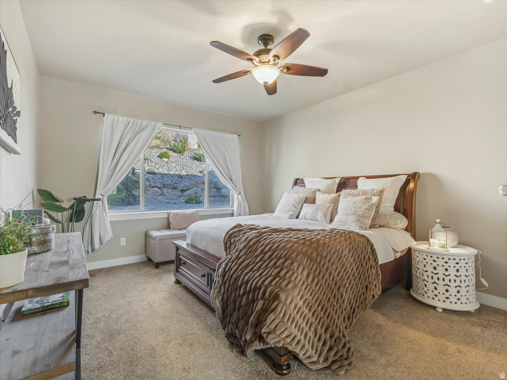 14829 S CLEAR WATER DR Herriman, UT 84096