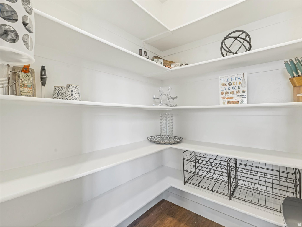 14829 S CLEAR WATER DR Herriman, UT 84096