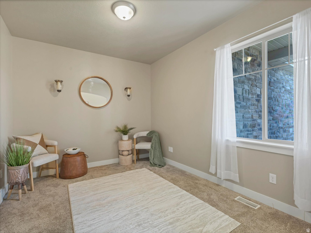 14829 S CLEAR WATER DR Herriman, UT 84096