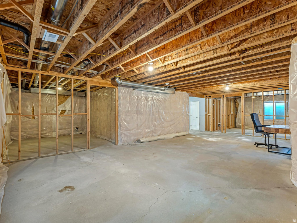 14829 S CLEAR WATER DR Herriman, UT 84096