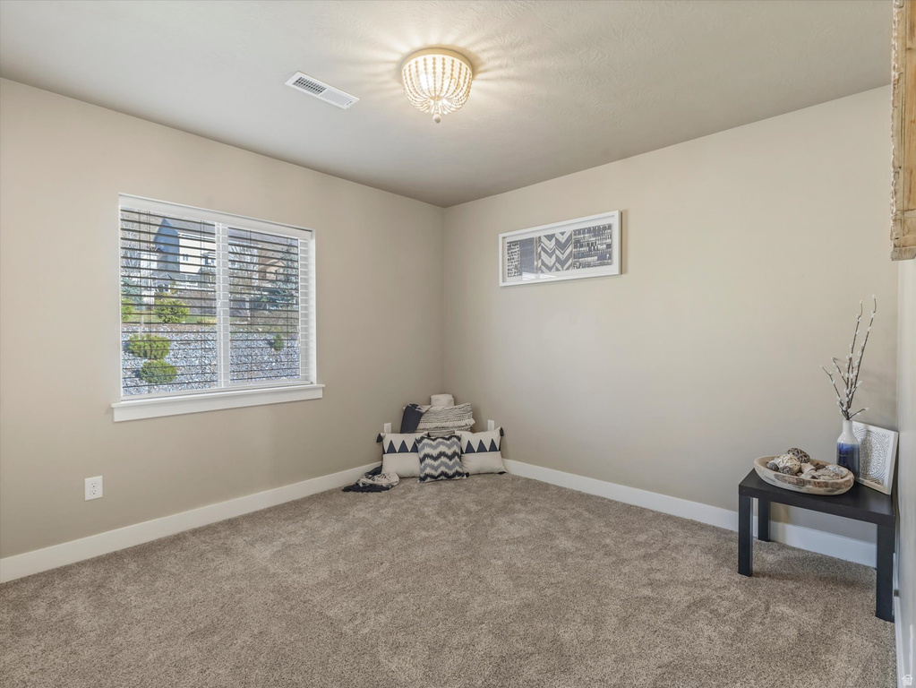 14829 S CLEAR WATER DR Herriman, UT 84096