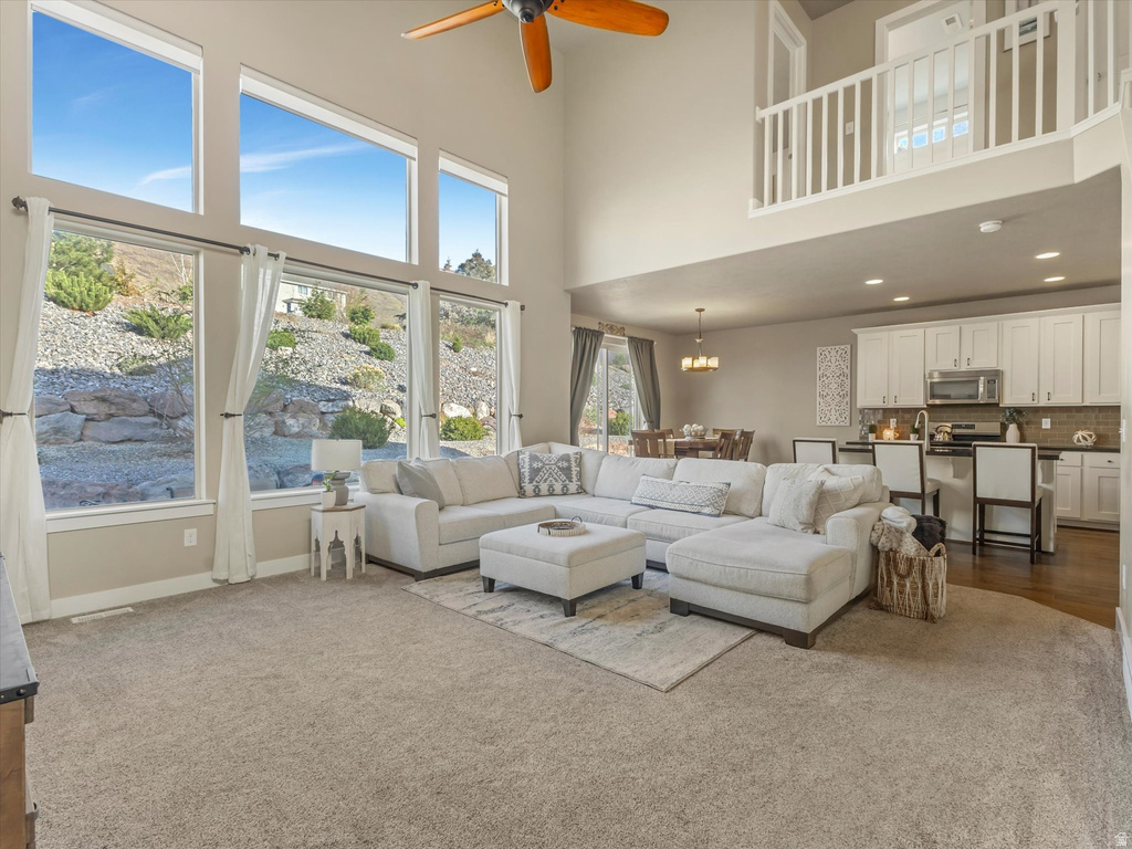 14829 S CLEAR WATER DR Herriman, UT 84096