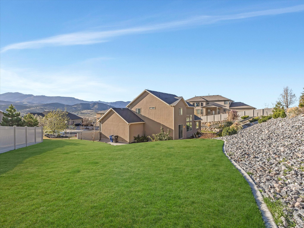 14829 S CLEAR WATER DR Herriman, UT 84096