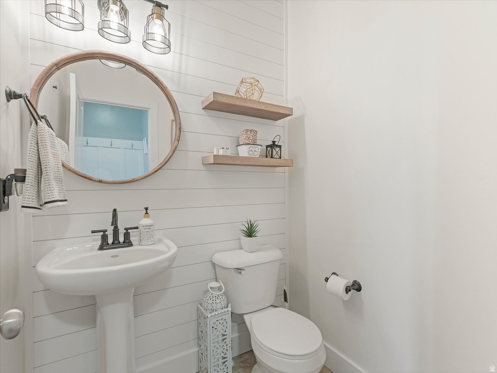 14829 S CLEAR WATER DR Herriman, UT 84096