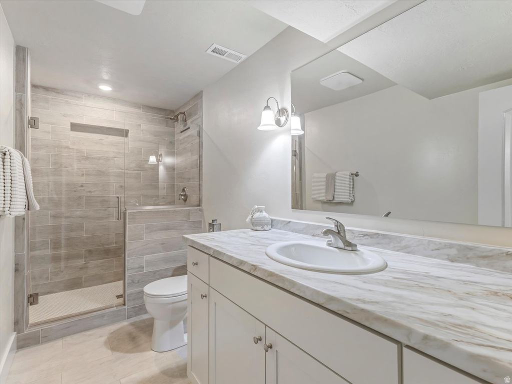 14829 S CLEAR WATER DR Herriman, UT 84096