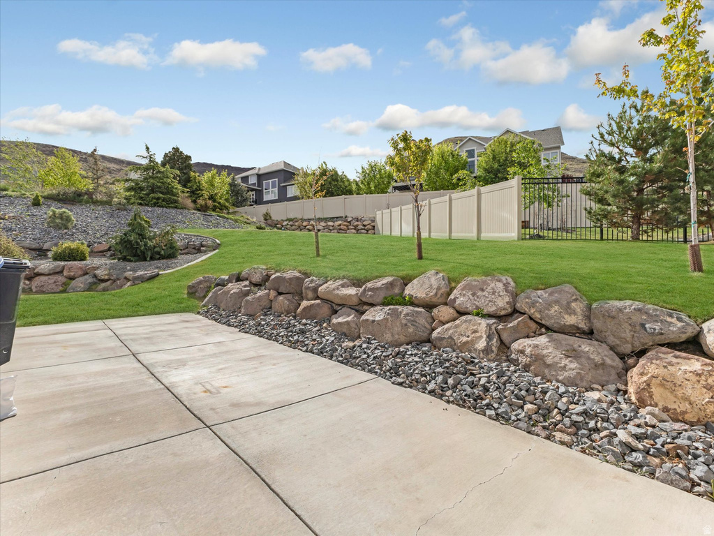 14829 S CLEAR WATER DR Herriman, UT 84096