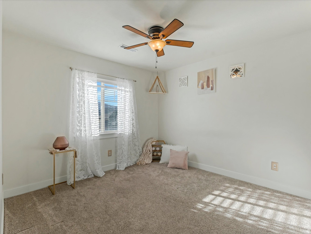 14829 S CLEAR WATER DR Herriman, UT 84096