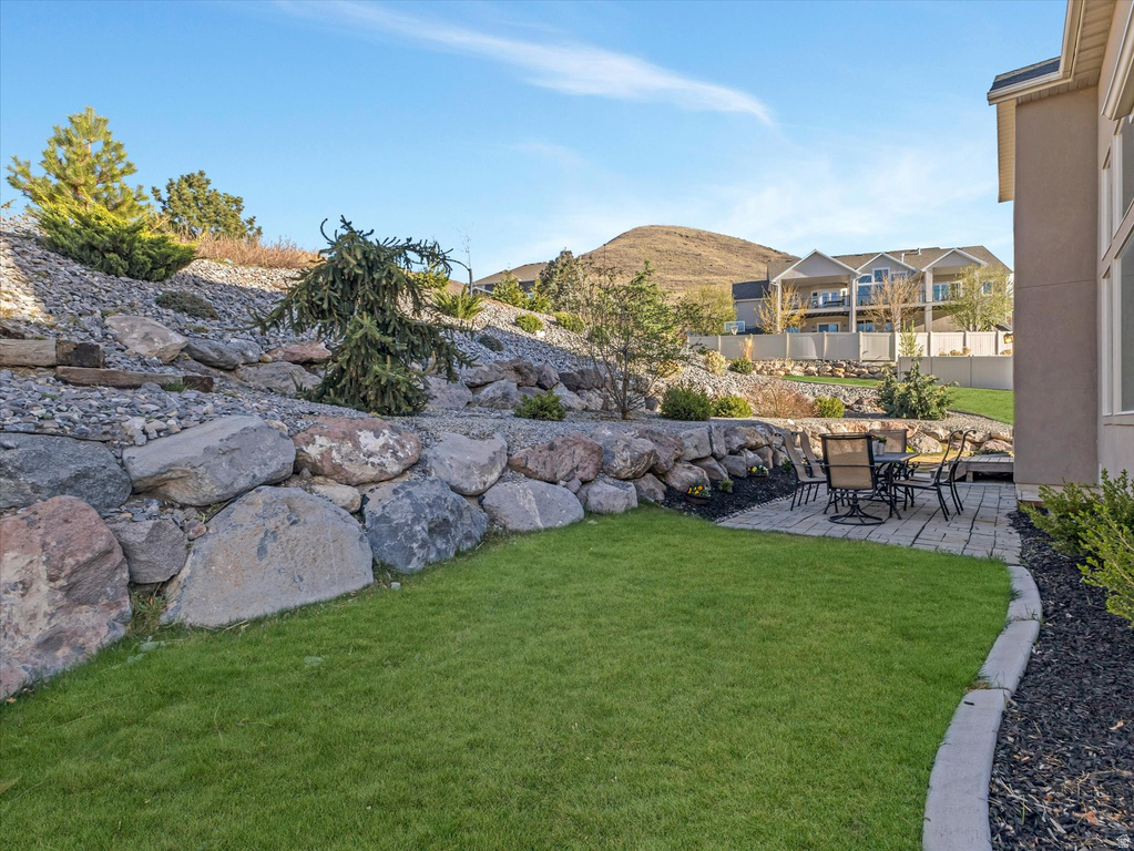 14829 S CLEAR WATER DR Herriman, UT 84096