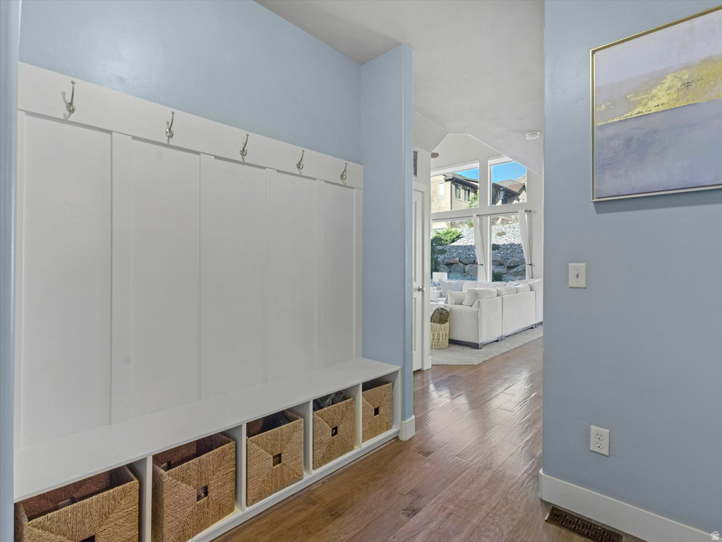 14829 S CLEAR WATER DR Herriman, UT 84096