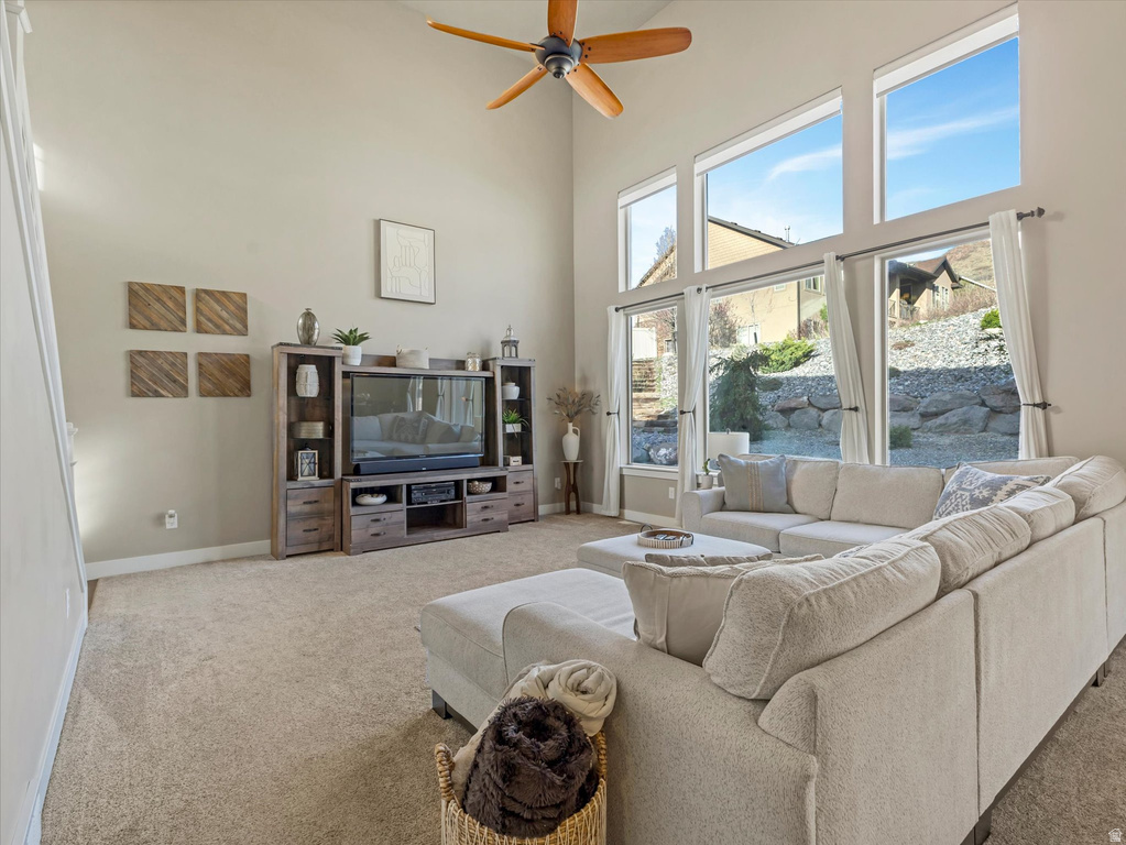 14829 S CLEAR WATER DR Herriman, UT 84096