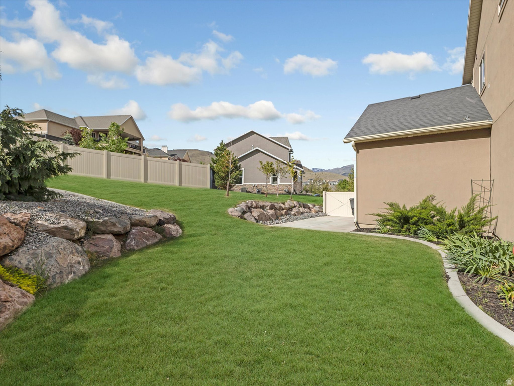 14829 S CLEAR WATER DR Herriman, UT 84096