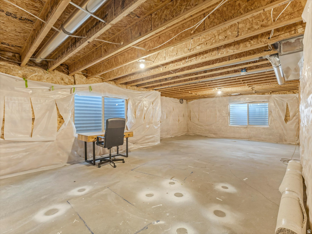 14829 S CLEAR WATER DR Herriman, UT 84096