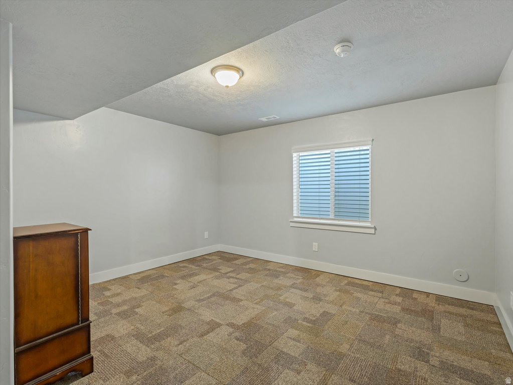 14829 S CLEAR WATER DR Herriman, UT 84096