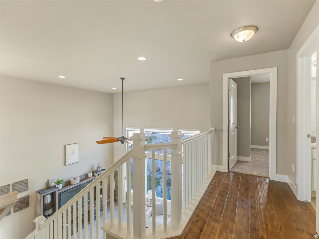 14829 S CLEAR WATER DR Herriman, UT 84096