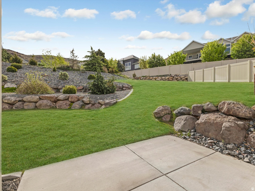 14829 S CLEAR WATER DR Herriman, UT 84096
