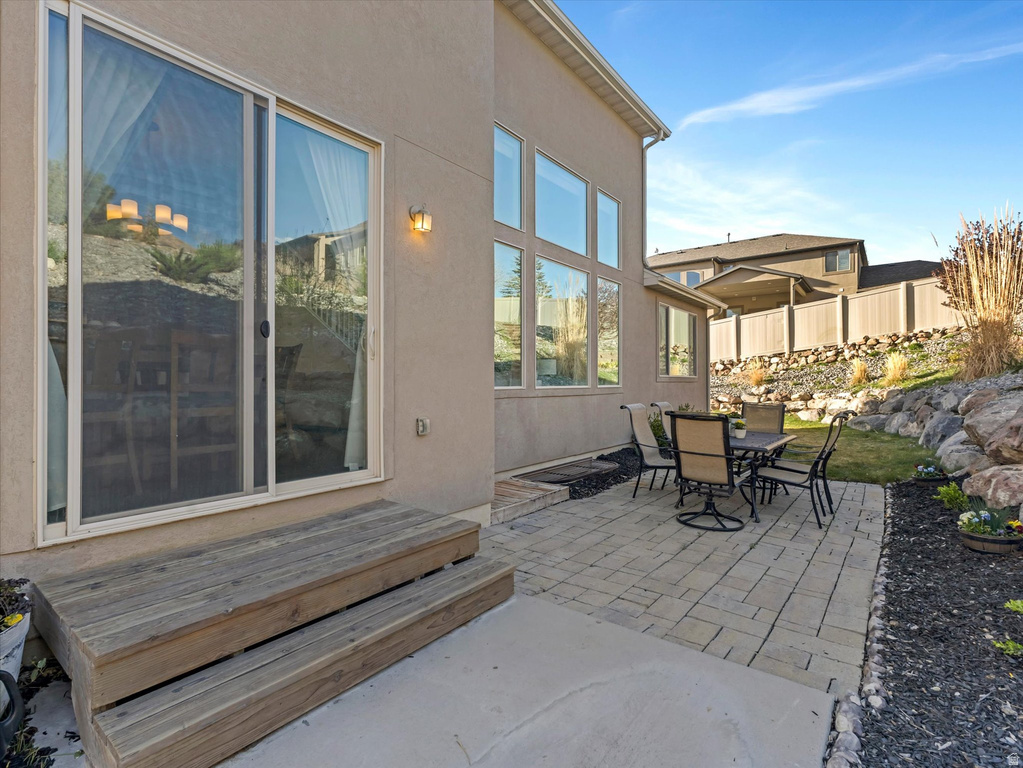 14829 S CLEAR WATER DR Herriman, UT 84096