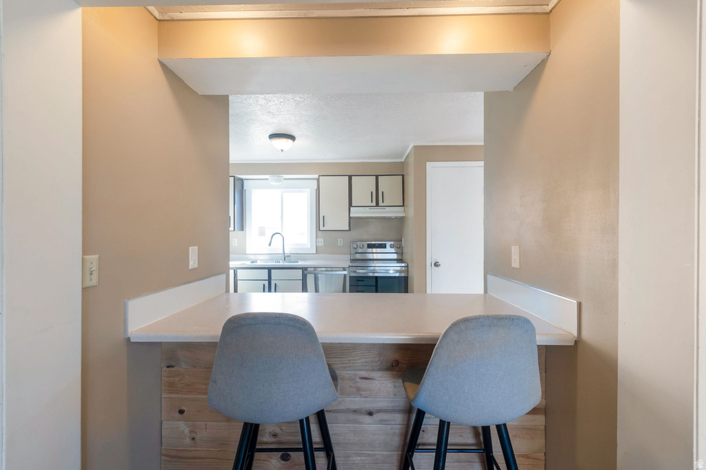 260 N 200 W Manti, UT 84642