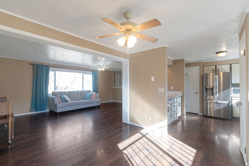 260 N 200 W Manti, UT 84642