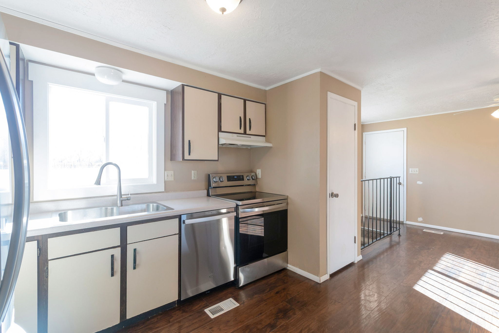 260 N 200 W Manti, UT 84642