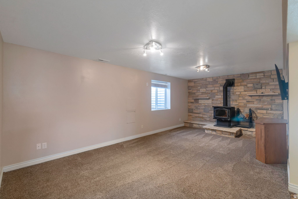 260 N 200 W Manti, UT 84642
