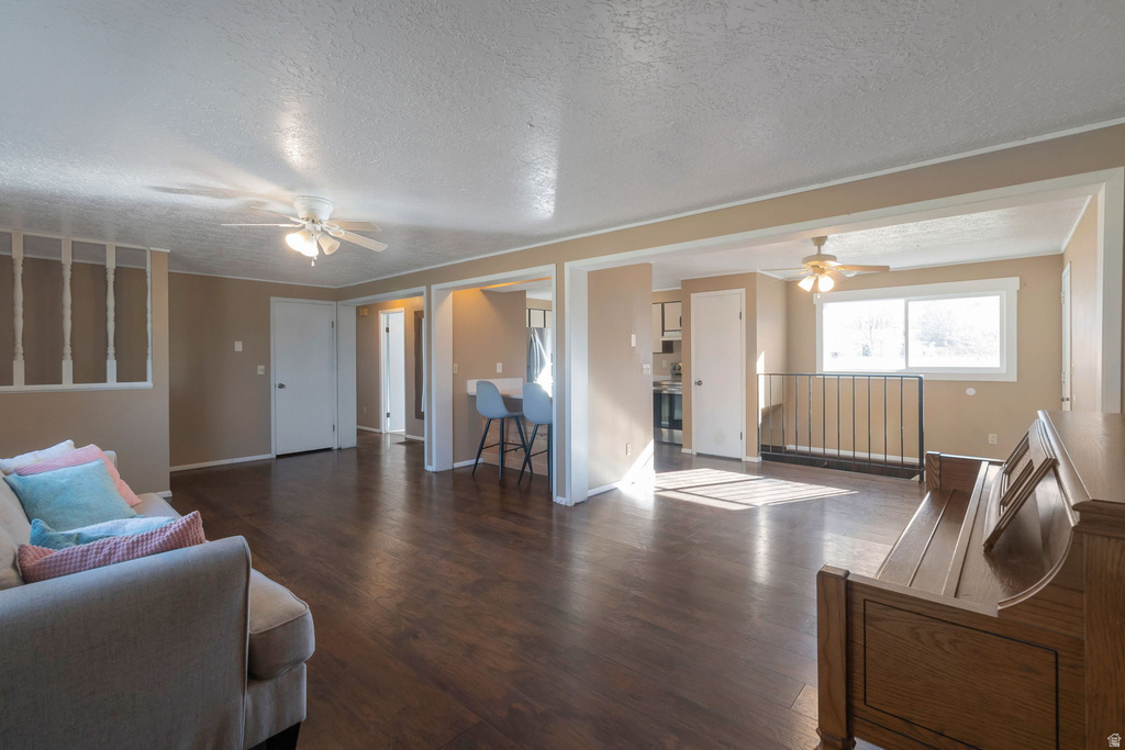 260 N 200 W Manti, UT 84642