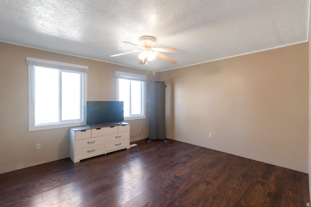 260 N 200 W Manti, UT 84642