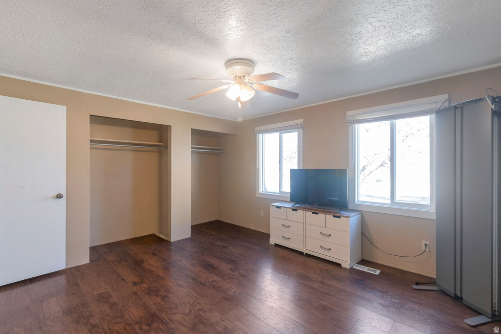 260 N 200 W Manti, UT 84642