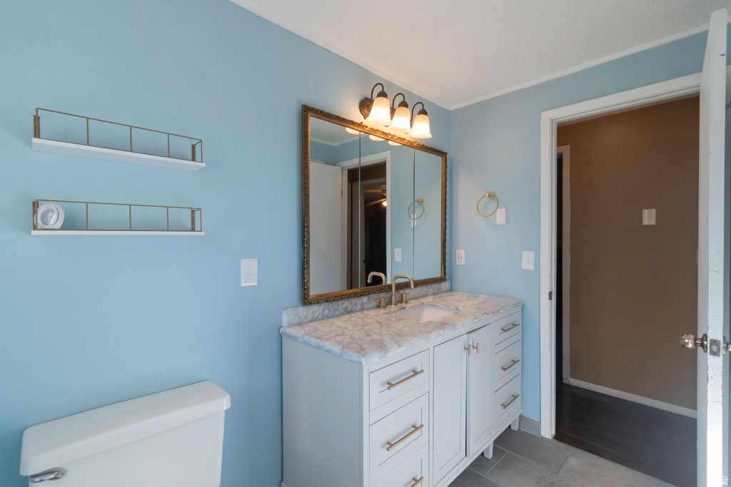 260 N 200 W Manti, UT 84642