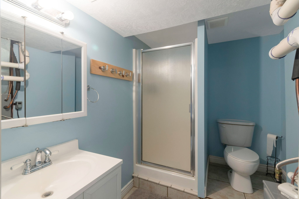 260 N 200 W Manti, UT 84642