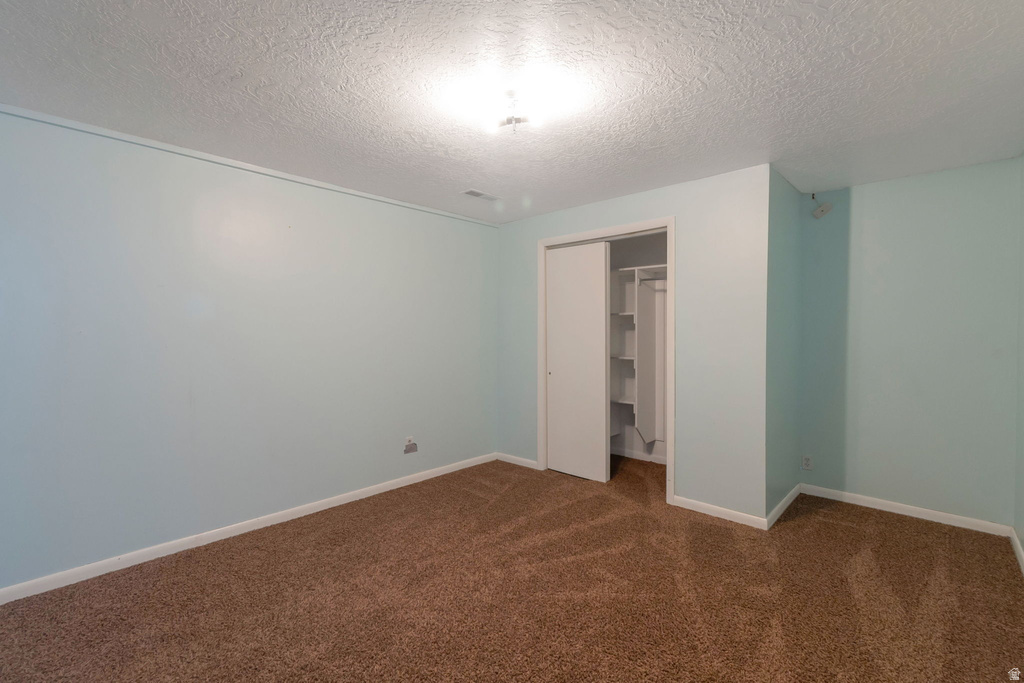 260 N 200 W Manti, UT 84642