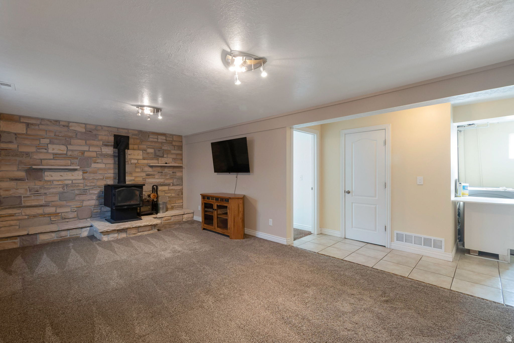 260 N 200 W Manti, UT 84642