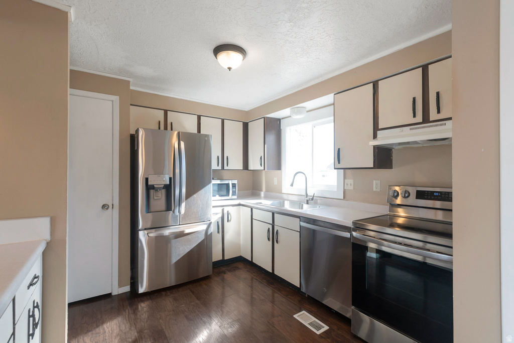 260 N 200 W Manti, UT 84642