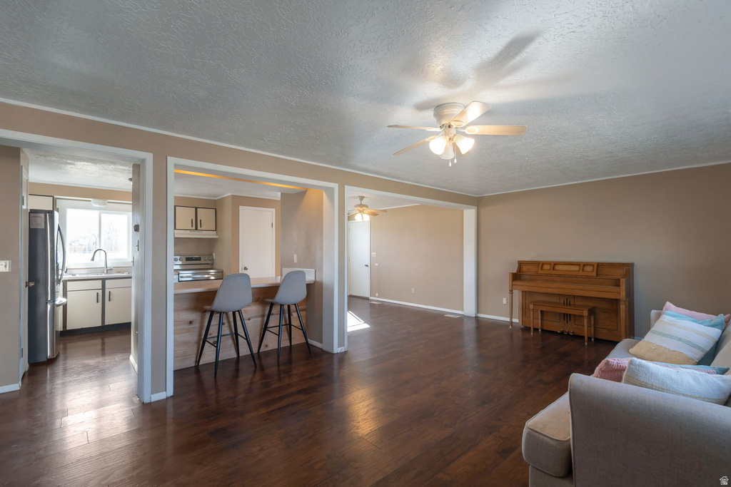 260 N 200 W Manti, UT 84642