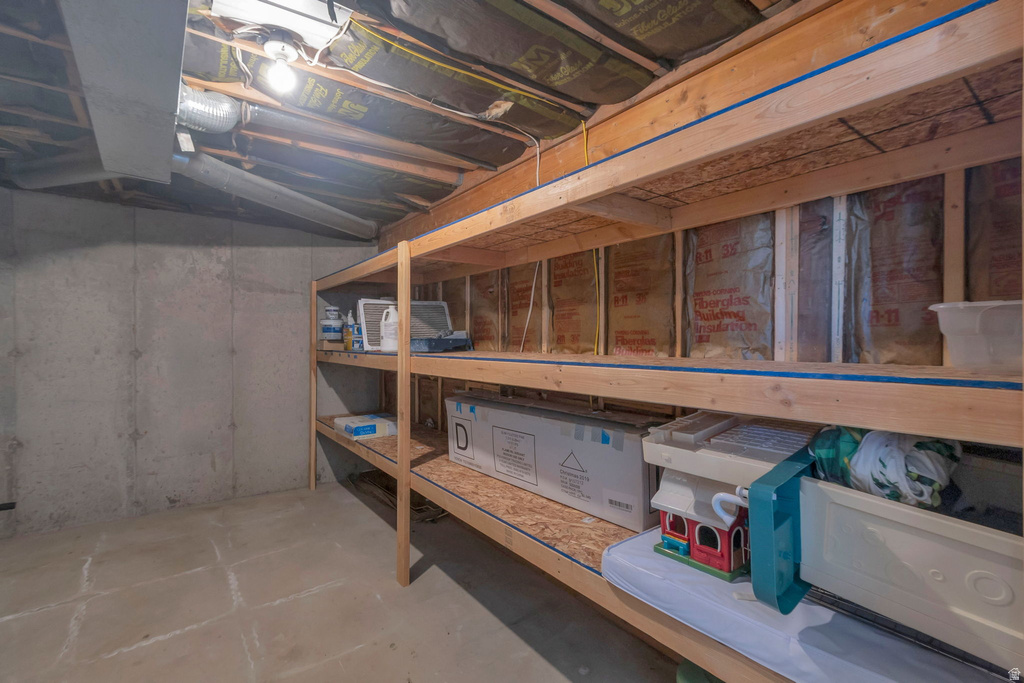 260 N 200 W Manti, UT 84642