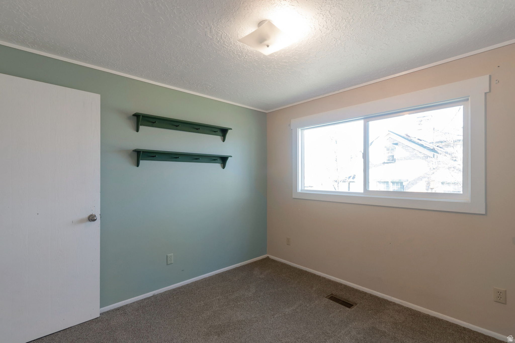 260 N 200 W Manti, UT 84642