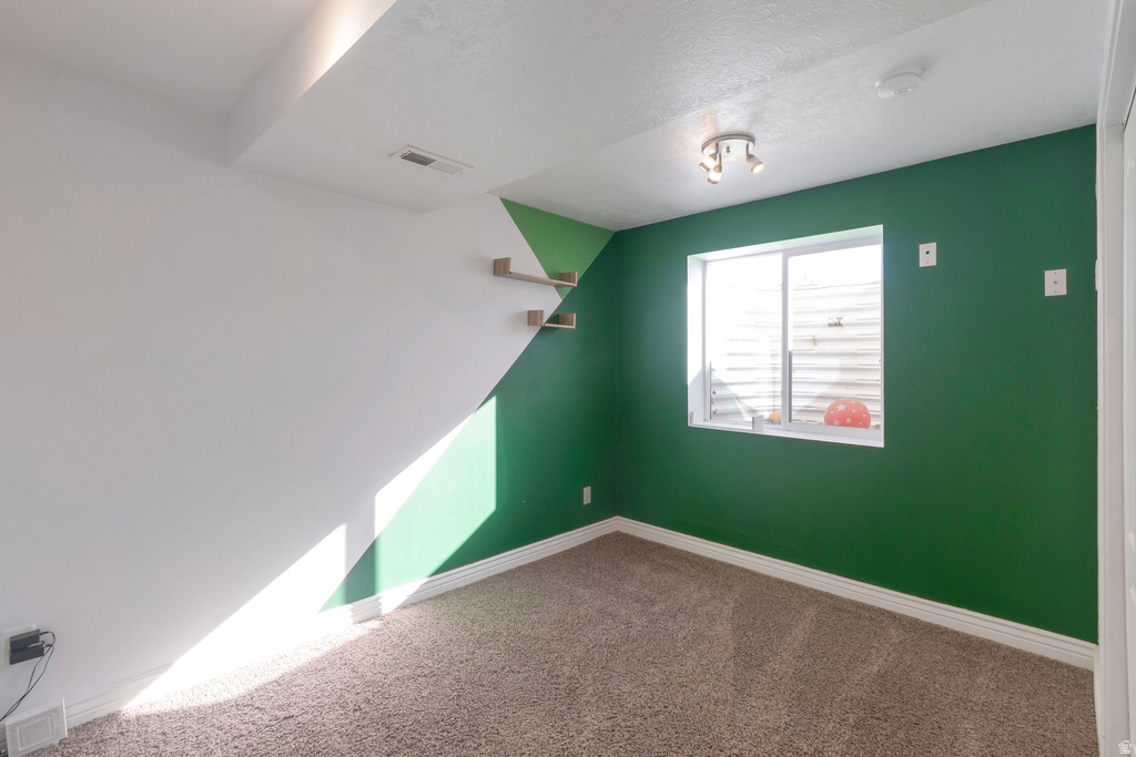 260 N 200 W Manti, UT 84642