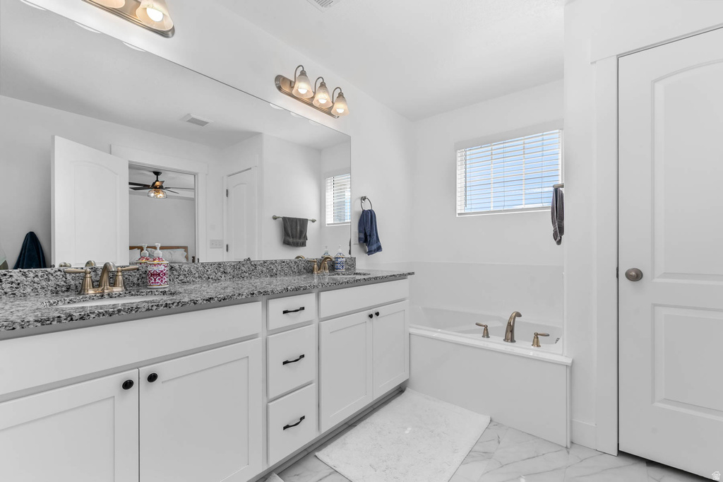 4025 W 740 N #15 Lehi, UT 84043