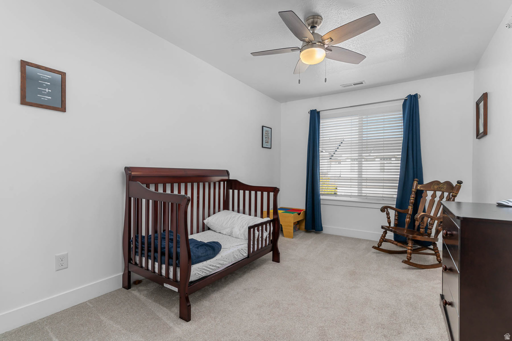 4025 W 740 N #15 Lehi, UT 84043