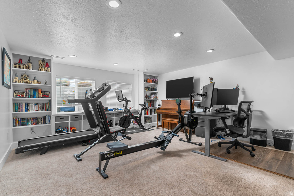 4025 W 740 N #15 Lehi, UT 84043