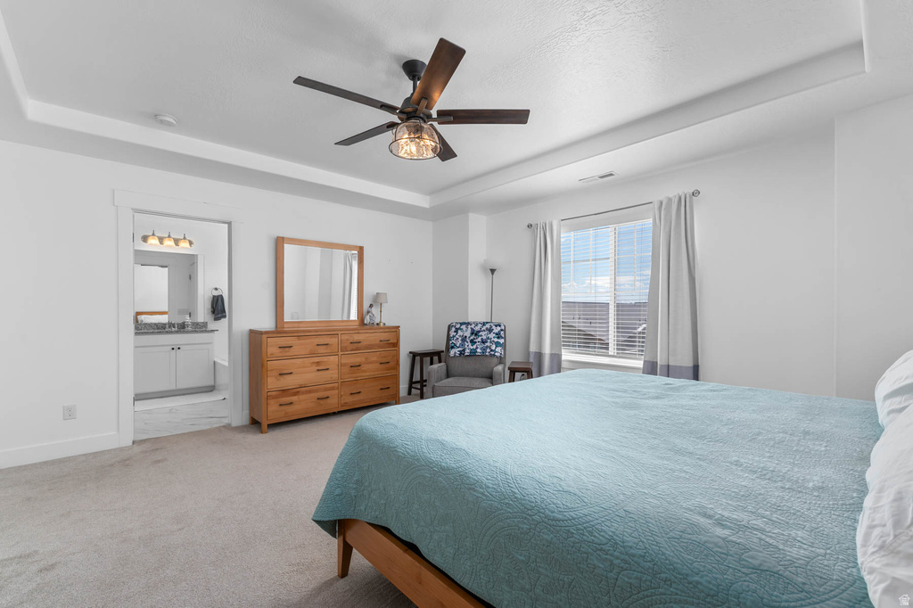 4025 W 740 N #15 Lehi, UT 84043