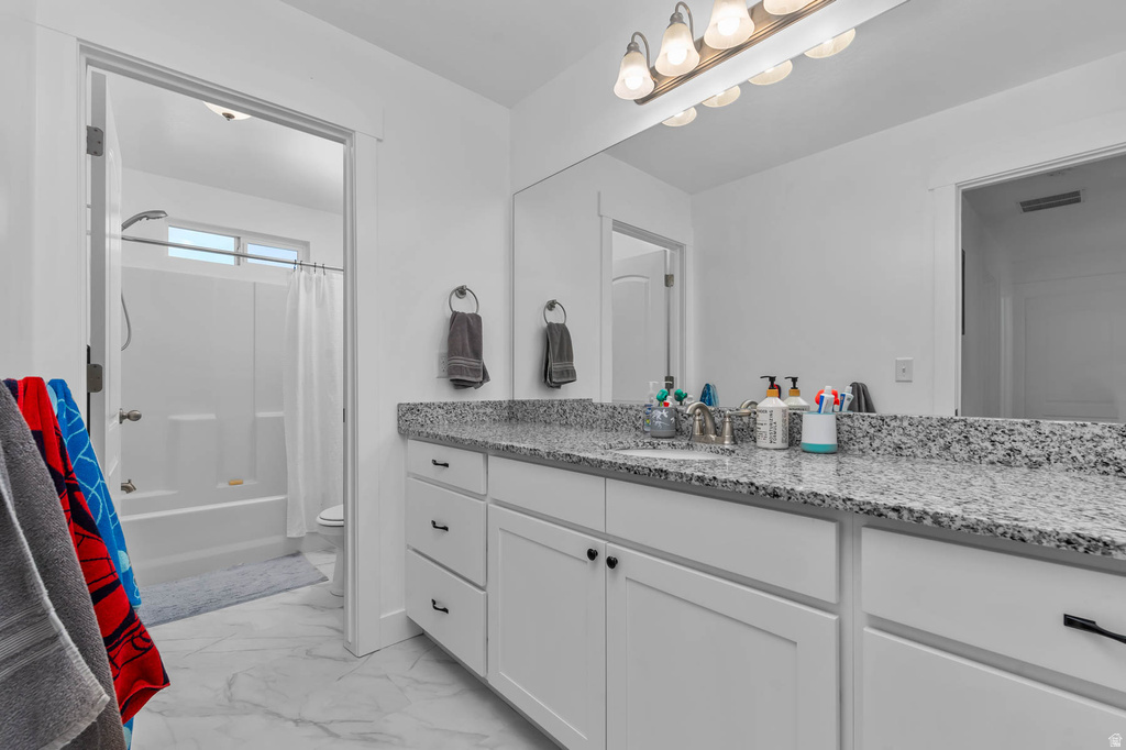 4025 W 740 N #15 Lehi, UT 84043