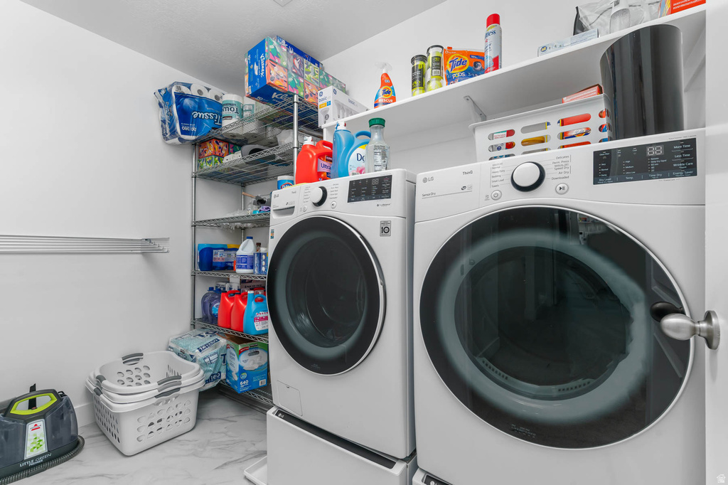 4025 W 740 N #15 Lehi, UT 84043