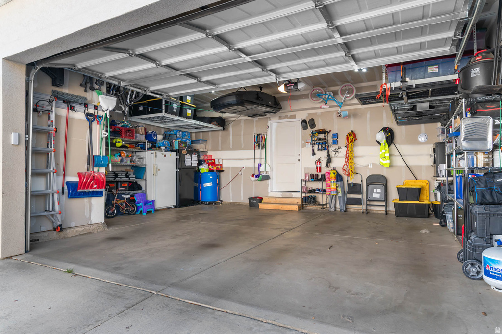 4025 W 740 N #15 Lehi, UT 84043