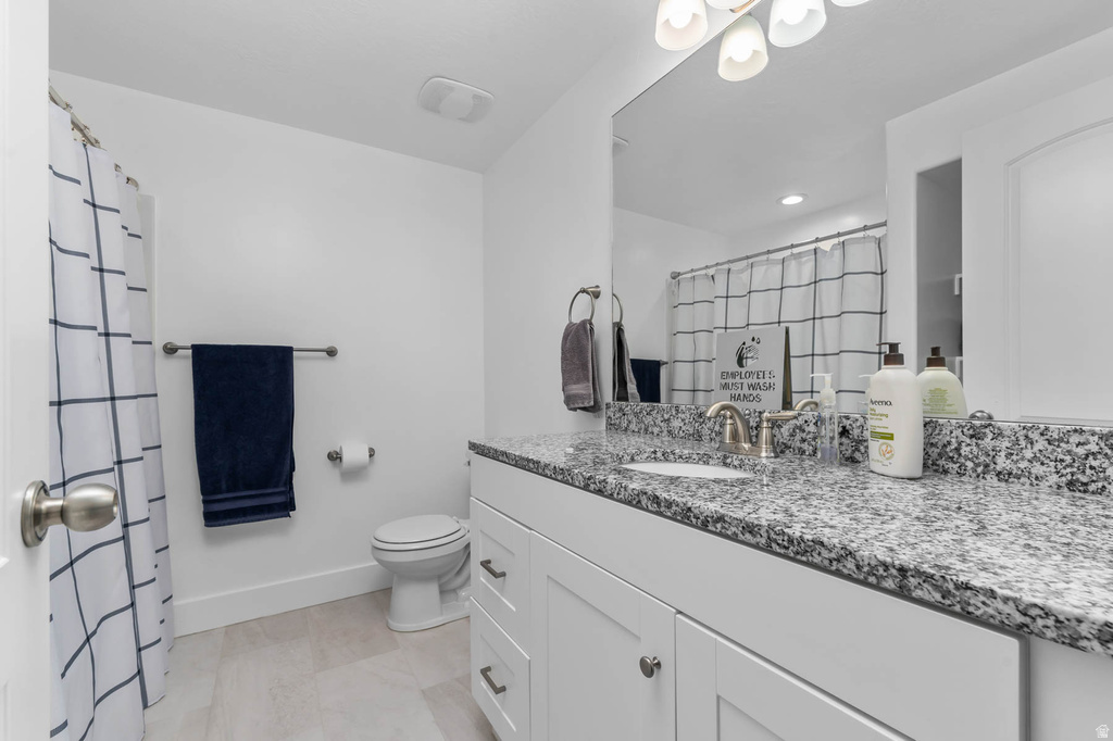 4025 W 740 N #15 Lehi, UT 84043