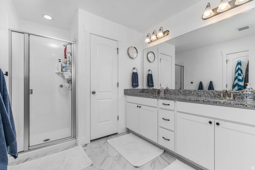 4025 W 740 N #15 Lehi, UT 84043