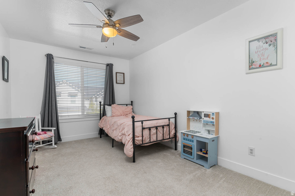 4025 W 740 N #15 Lehi, UT 84043