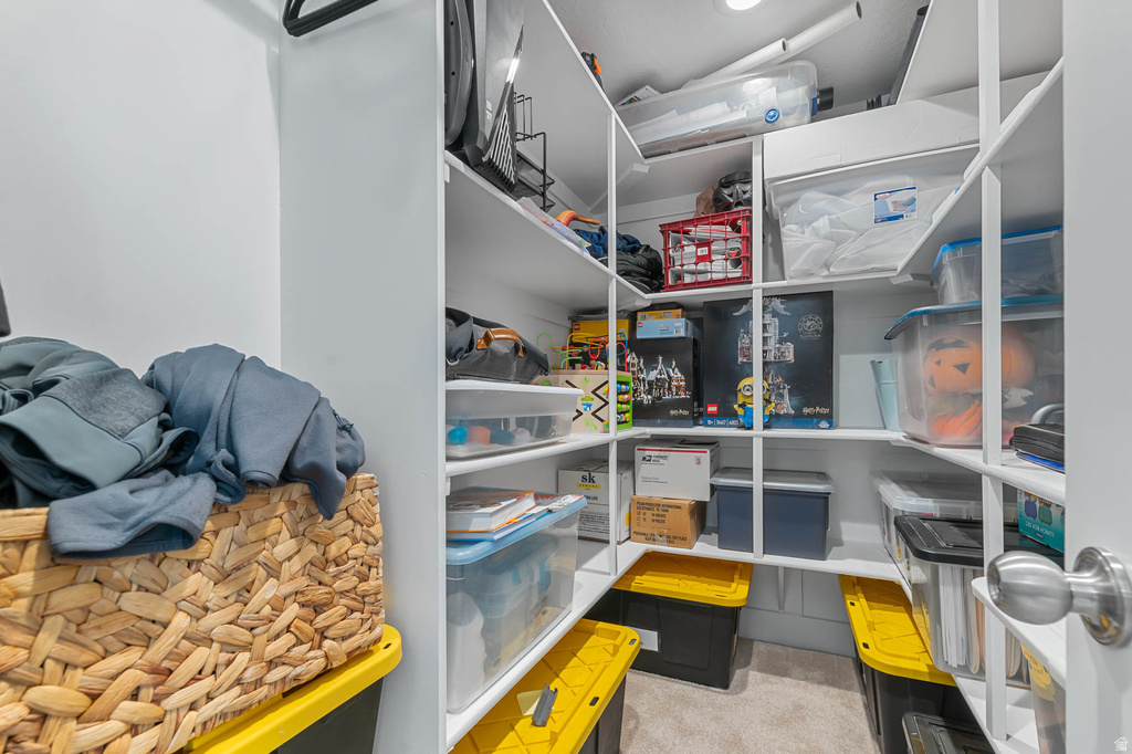 4025 W 740 N #15 Lehi, UT 84043