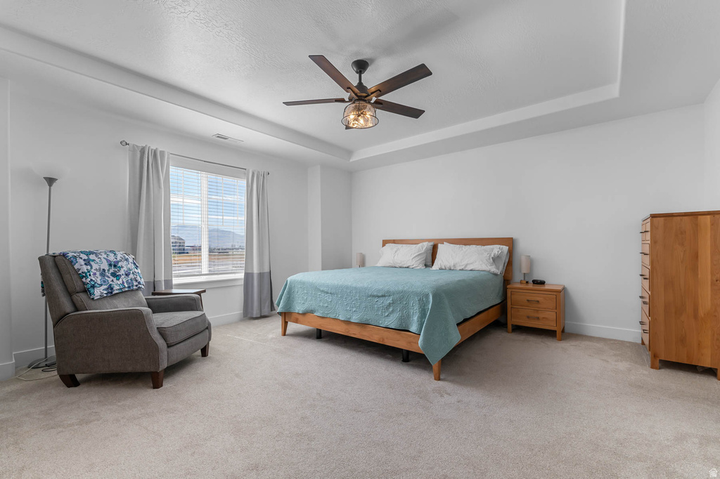 4025 W 740 N #15 Lehi, UT 84043